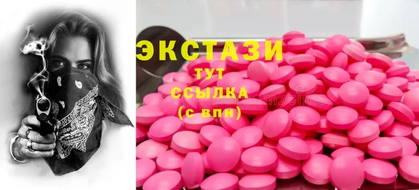 первитин Няндома