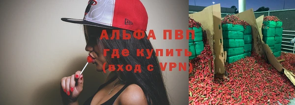 apvp Новодвинск
