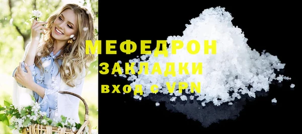 индика Нязепетровск