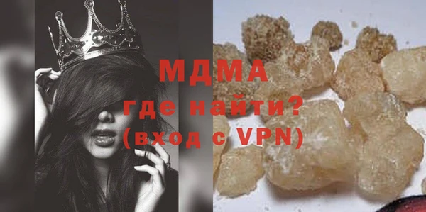 индика Нязепетровск