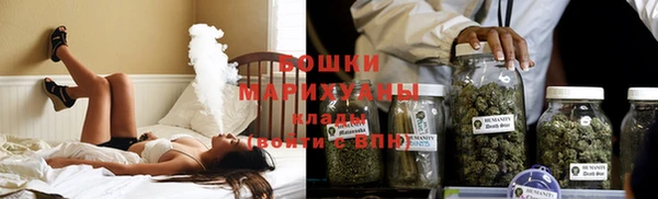 mdpv Нягань