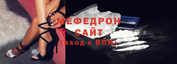 индика Нязепетровск