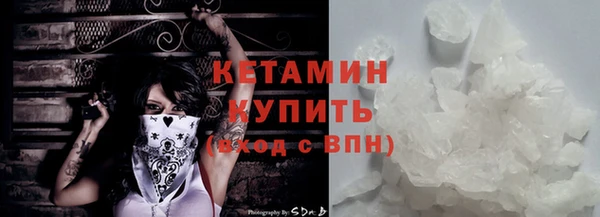 индика Нязепетровск