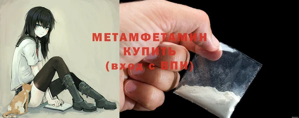 индика Нязепетровск
