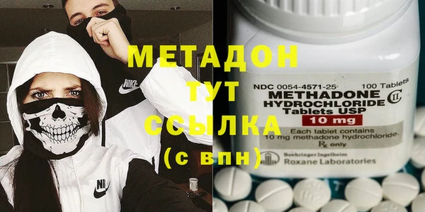 индика Нязепетровск