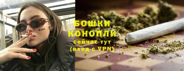 первитин Няндома