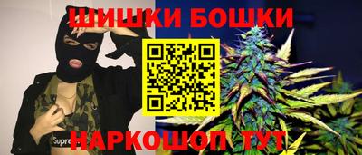 Альфа ПВП Донской