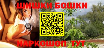 Альфа ПВП Донской