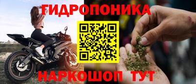 Альфа ПВП Донской