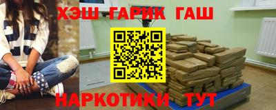 индика Апшеронск